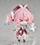 Good Smile Company Honkai: Star Rail Figura Nendoroid Hyacine 10 cm
