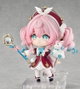 Good Smile Company Honkai: Star Rail Figura Nendoroid Hyacine 10 cm