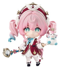 Good Smile Company Honkai: Star Rail Figura Nendoroid Hyacine 10 cm
