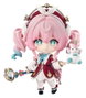 Good Smile Company Honkai: Star Rail Figura Nendoroid Hyacine 10 cm