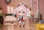 Good Smile Company Honkai: Star Rail Figura Nendoroid Hyacine 10 cm