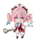 Good Smile Company Honkai: Star Rail Figura Nendoroid Hyacine 10 cm