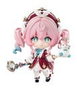 Good Smile Company Honkai: Star Rail Figura Nendoroid Hyacine 10 cm