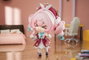 Good Smile Company Honkai: Star Rail Figura Nendoroid Hyacine 10 cm