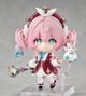 Good Smile Company Honkai: Star Rail Figura Nendoroid Hyacine 10 cm