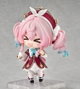 Good Smile Company Honkai: Star Rail Figura Nendoroid Hyacine 10 cm