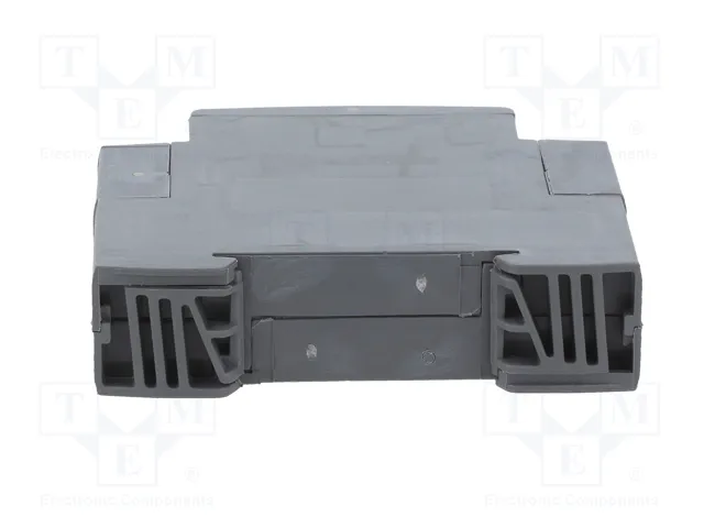 ABB Relé de tiempo SPDT 24÷240VAC 24÷48VDC