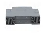 ABB Relé de tiempo SPDT 24÷240VAC 24÷48VDC
