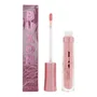 Buxom Full-On Plumping Lip Polish Golden Dolly 4.4 ml