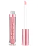 Buxom Full-On Plumping Lip Polish Golden Dolly 4.4 ml