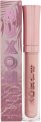 Buxom Full-On Plumping Lip Polish Golden Dolly 4.4 ml