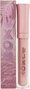 Buxom Full-On Plumping Lip Polish Golden Dolly 4.4 ml