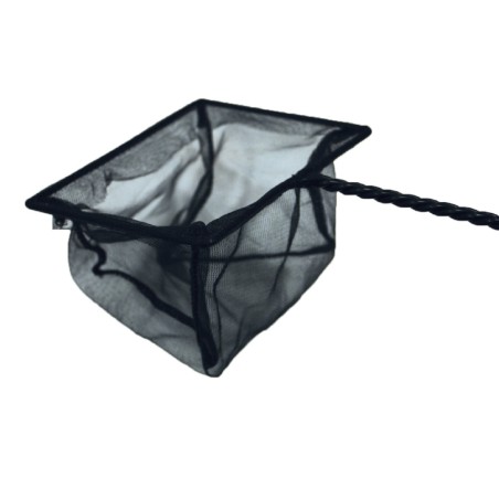 Nayeco Salabre con mango largo 8 cm x 15 cm Nayeco Salabre con mango largo 8 cm x 15 cm