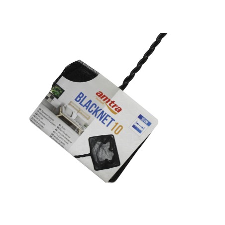 Nayeco Salabre con mango largo 8 cm x 15 cm Nayeco Salabre con mango largo 8 cm x 15 cm