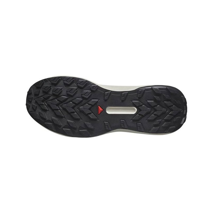 Zapatillas de trail para hombre Salomon Genesis Negro