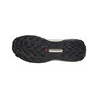 Zapatillas de trail para hombre Salomon Genesis Negro