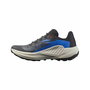Zapatillas de trail para hombre Salomon Genesis Negro