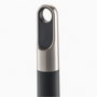 Joseph Joseph Hold Soporte para rollos de cocina Gris/Plata