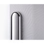 Joseph Joseph Hold Soporte para rollos de cocina Gris/Plata