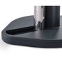 Joseph Joseph Hold Soporte para rollos de cocina Gris/Plata