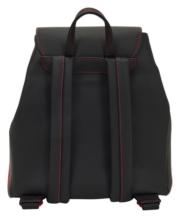 Star Wars by Loungefly Mochila Mini Darth Maul