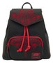 Star Wars by Loungefly Mochila Mini Darth Maul