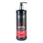 Novon Crema de Colonia para Después del Afeitado Red Passion 400ml