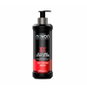 Novon Crema de Colonia para Después del Afeitado Red Passion 400ml