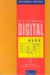 DINALIVRO Electrónica Digital Volume 2 Memorias Interfaces