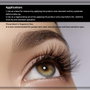 Eveline Activador De Volumen Advance Volumiere 3En1 Para Pestañas