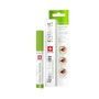 Eveline Activador De Volumen Advance Volumiere 3En1 Para Pestañas