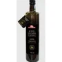 NATURSOY Aceite de Oliva Arbequina ECO 750ml