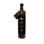 NATURSOY Aceite de Oliva Arbequina ECO 750ml