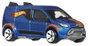 Hot Wheels Silver Series Pack de 6 Vehículos Die-Cast 1/64 Legends