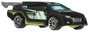 Hot Wheels Silver Series Pack de 6 Vehículos Die-Cast 1/64 Legends