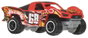 Hot Wheels Silver Series Pack de 6 Vehículos Die-Cast 1/64 Legends