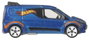 Hot Wheels Silver Series Pack de 6 Vehículos Die-Cast 1/64 Legends