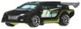 Hot Wheels Silver Series Pack de 6 Vehículos Die-Cast 1/64 Legends