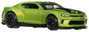 Hot Wheels Silver Series Pack de 6 Vehículos Die-Cast 1/64 Legends
