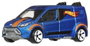Hot Wheels Silver Series Pack de 6 Vehículos Die-Cast 1/64 Legends