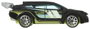 Hot Wheels Silver Series Pack de 6 Vehículos Die-Cast 1/64 Legends