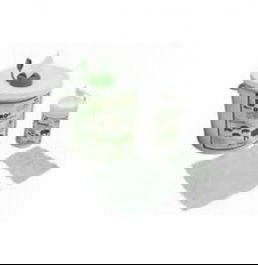 Toallitas Para Higiene Cerdas 800 Unidades