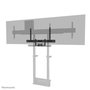 Neomounts soporte universal para videobar, soundbar y cámara para Jabra, Poly, Neat, Logitech, Yealink, Cisco, Bose