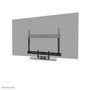 Neomounts soporte universal para videobar, soundbar y cámara para Jabra, Poly, Neat, Logitech, Yealink, Cisco, Bose