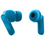 Motorola Moto Buds Bass Blue Jewel