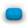 Motorola Moto Buds Bass Blue Jewel
