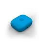 Motorola Moto Buds Bass Azul Blue Jewel TWS con Cancelación de Ruido