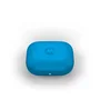 Motorola Moto Buds Bass Azul Blue Jewel TWS con Cancelación de Ruido