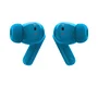Motorola Moto Buds Bass Auriculares TWS Azul