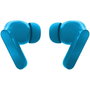 Auriculares Motorola Moto Buds Bass Azul